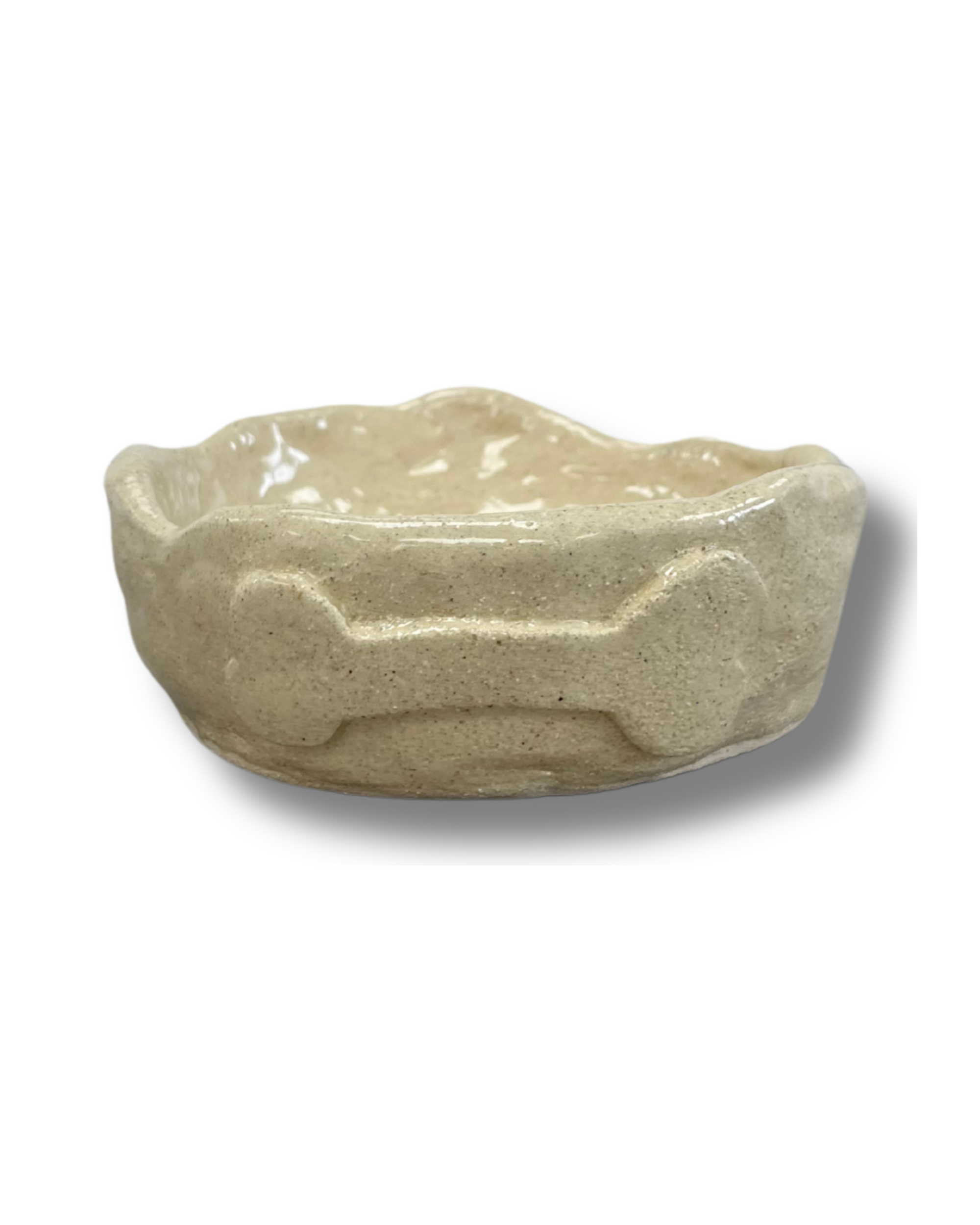 Gamelle Personnalisable MOYENNE