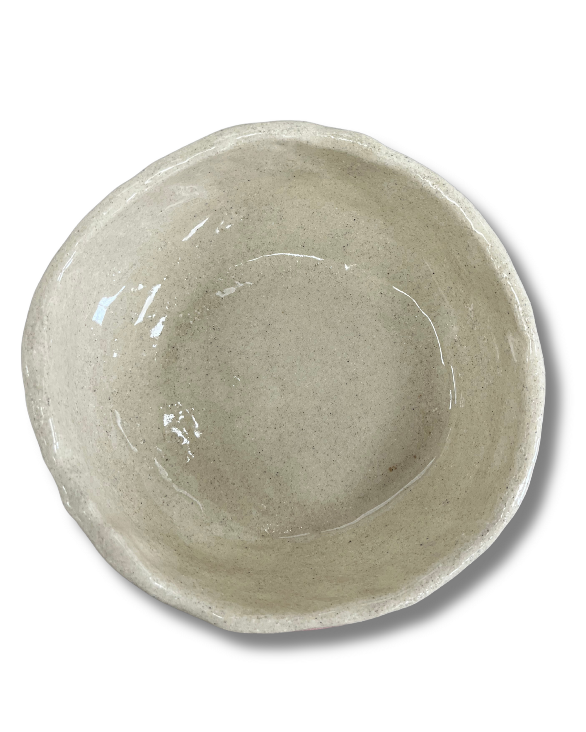 Gamelle Personnalisable MOYENNE